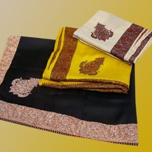 Pashmina Shawl