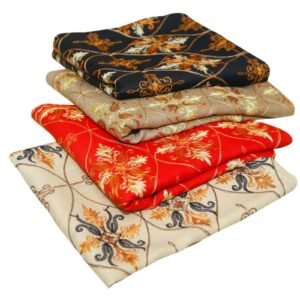 Pashmina Jaldar Shawl