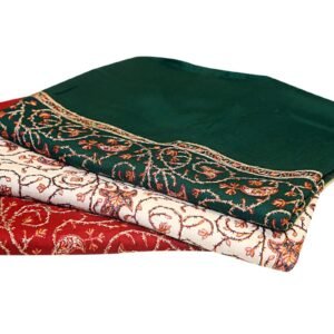 Pashmina Shawl