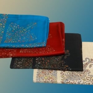 Pashmina Shawl
