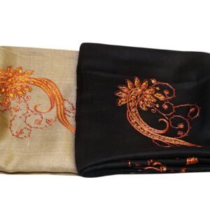 Pashmina Shawl