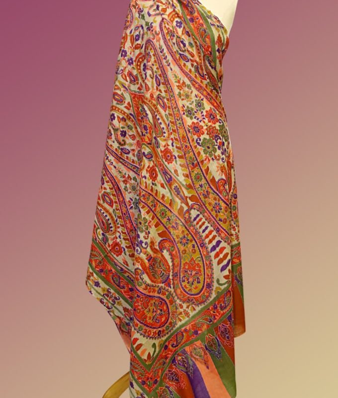 RK - 046S003 (First Image)