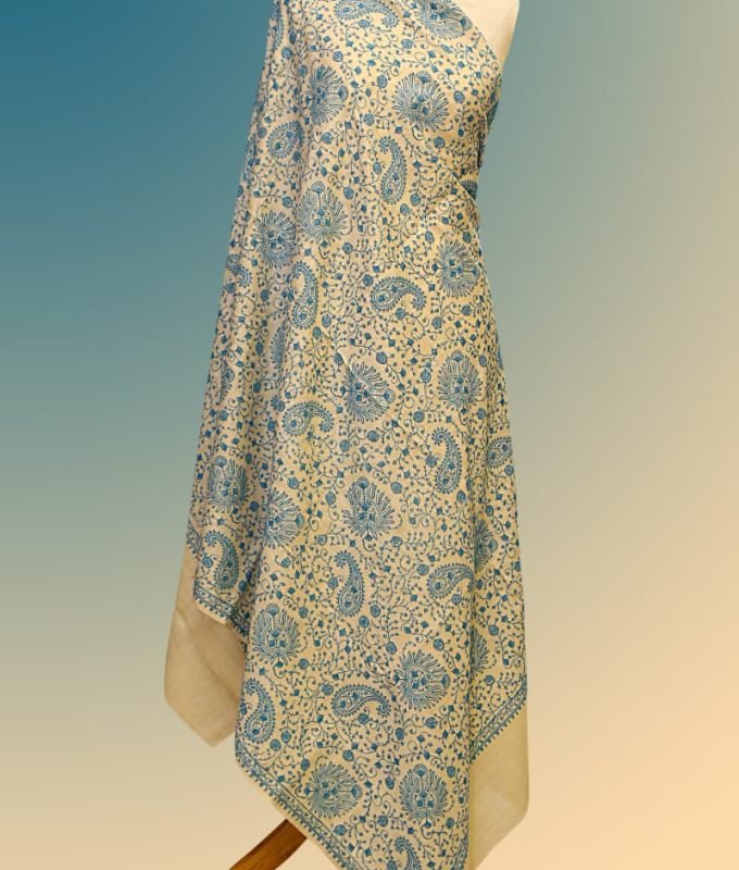 V1 - 1623 - J15 Blue